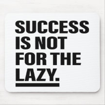 Art inspirationnel Réussite Conseils de vie Citati