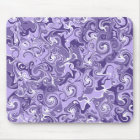 Art Moderne Violet
