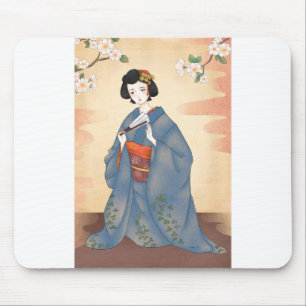 Tapis De Souris Art traditionnel chinois, Beau Art chinois, Ch