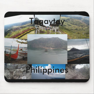 Tapis De Souris Article de Philippines