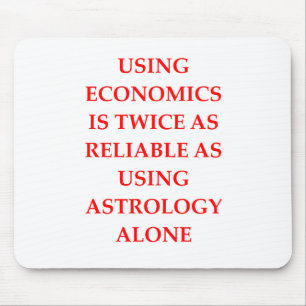 TAPIS DE SOURIS ASTROLOGIE
