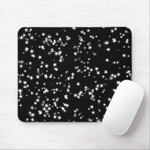 Tapis De Souris Astronome de Luxurious