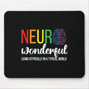 Tapis De Souris Atom Pi Math Science 3.14 Spiral Pi Day Mathématiq