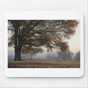 Tapis De Souris Atteindre