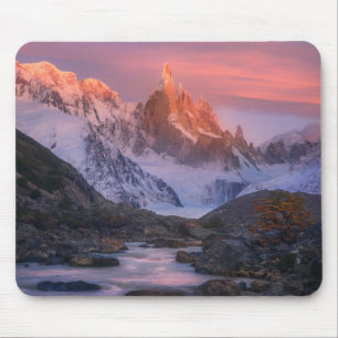 Tapis De Souris Attrait