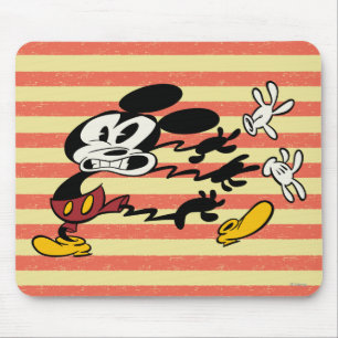 Tapis De Souris Aucun service   Zappé