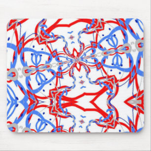 Tapis De Souris Audson