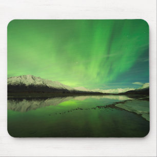 Tapis De Souris Aurora