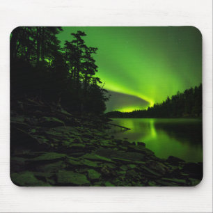 Tapis De Souris Aurora