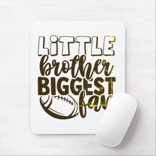 Tapis De Souris Autisme - Mousepad
