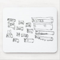 Autobus