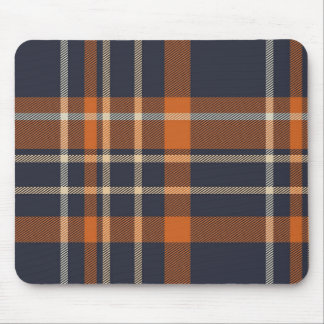 Tapis De Souris Automne Plaid-2055626_1920