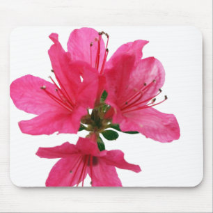 Tapis De Souris Azalea