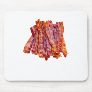 Tapis De Souris Bacon