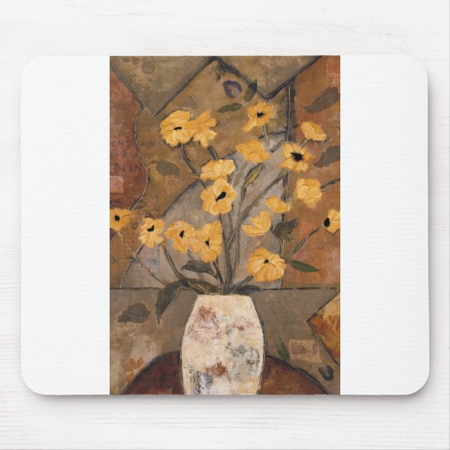 Tapis De Souris BAG08 compassion 2.tif (Devant)