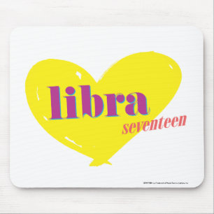 Tapis De Souris Balance 3