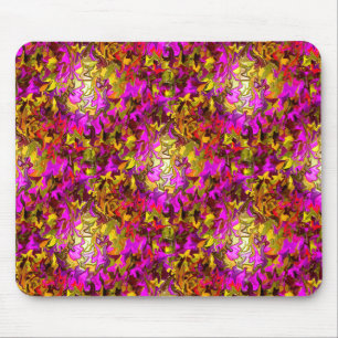 Tapis De Souris Ballet de printemps...