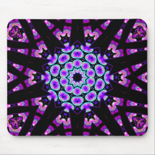 Tapis De Souris BallSTAR Mousepad