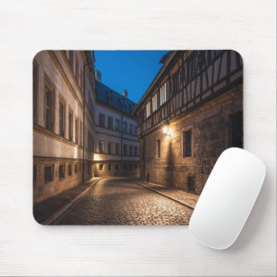 Tapis De Souris Bamberg Allemagne