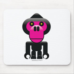 Tapis De Souris BambiGorrr™