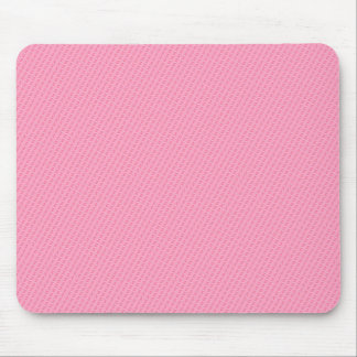 Tapis De Souris Bandes roses