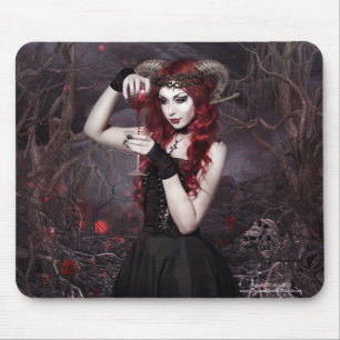 Tapis De Souris Bane archaïque