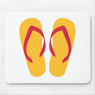 Tapis De Souris Bascules électroniques - lanières