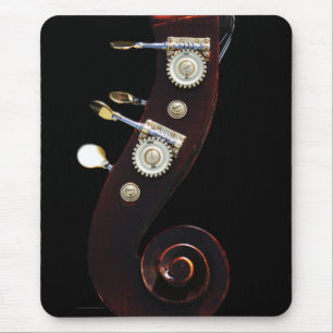 Tapis De Souris Basse 2 mpcn
