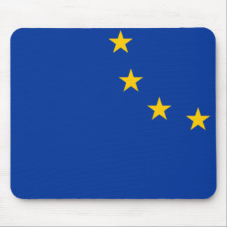 Tapis De Souris Bataille de Mousepad