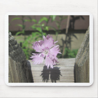 Tapis De Souris Bath Dianthus