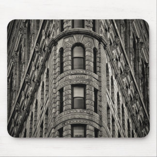 Tapis De Souris Bâtiment de Flatiron