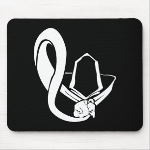 Tapis De Souris Bax