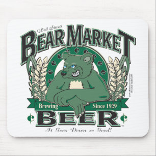 Tapis De Souris Bear-Market-CNBC-LARGE