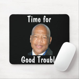 Tapis De Souris Beau Pad Souris