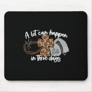 Tapis De Souris Beaucoup Peuvent Arriver En Trois Jours Femmes Hom