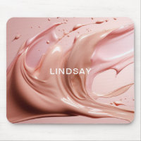 Beauté Rose Pâle 