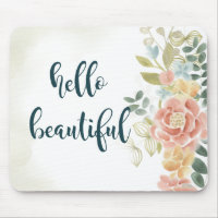Bébé fille I