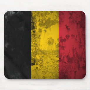 Tapis De Souris Belgique