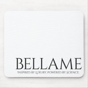 Tapis De Souris Bellame Mousepad