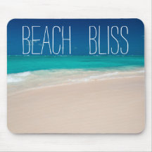 Belle Plage Bliss
