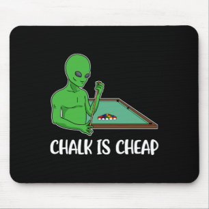 Tapis De Souris Billiards à pas cher