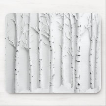 Birch intemporel
