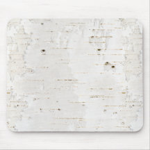 Birchbark