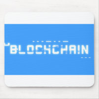 Bit chaîne de blocs