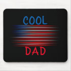 Bleu blanc rouge personnalisé