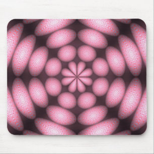 Tapis De Souris Bloc souris