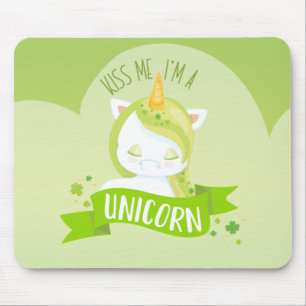 Tapis De Souris Bloc souris