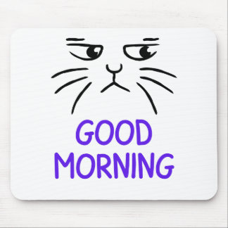 Tapis De Souris Bloc souris