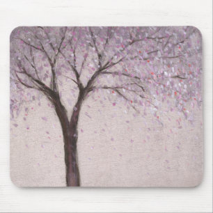 Tapis De Souris Blossom II