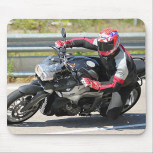 Tapis De Souris bmw